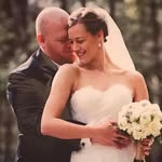 Beth Wilson Hobbs - @bethhobbstn - Instagram