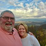 Cathy Wilson Hobbs - @cathy.wilson1976 - Instagram
