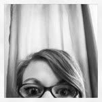 Darcy Wilson-Hobbs - @darcyhobbs - Instagram