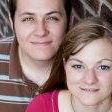 Darcy Wilson-Hobbs - Facebook