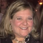 Liz Wilson Hobbs - @lisann617 - Instagram