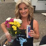 Rhonda Hobbs - @rhonda_wilson_hobbs - Instagram