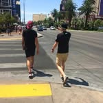Richard Wilson-Hobbs - @wilsonhobbs - Instagram