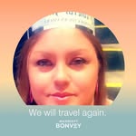 Sarina Wilson-Hobbs - @bean17371 - Instagram