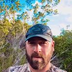Wilson Hobbs - Facebook