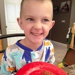 Wilson hobbs - @hobb.s898 - Instagram