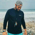 Wilson Hobbs - @hobbs.wilson - Instagram