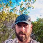 Wilson Hobbs - @wilson_hobbs_ - Instagram