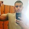 wilson_hobbs - @wilson_hobbs - TikTok