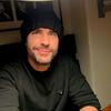 Hoffman Wilson MacCarthy - @hoffmanwilson66a - TikTok