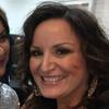 Kim Hoffman-wilson - @kimhoffmanwilson - TikTok