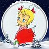 Laura Wilson Hoffman - @laurawilsonhoffma - TikTok