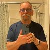 Rooney “Wilson” Hoffman - @rooney.wilson.hof - TikTok