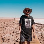 Wil - @wilsonhoffmann - Instagram