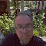 Wilson Hoffman - @wilson.hoffman - Instagram