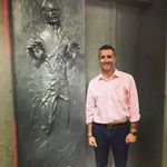 Wilson Hoffman - @toomoneymathing - Instagram