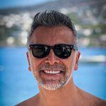Wilson Hoffman - @wilson_hoffman250 - Instagram