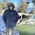 Wilson Hoffman - Facebook