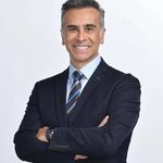 Wilson Hoffman - @wilson_.hoffman121 - Instagram