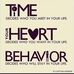 Wilson Hoffman - Facebook