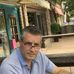 Wilson Hoffman - Facebook