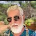 Wilson Hoffman  - Facebook