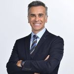 Wilson Hoffman - @wilsonhoffman227 - Instagram