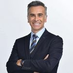 Wilson Hoffman - @wilsonhoffman760 - Instagram