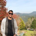 Wilson Hoffman - @wilson_ht - Instagram