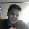 Wilson Hoffmann323 - @wilsonhoffmann323 - TikTok