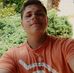Wilson Hoffmann - Facebook
