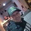 Wilson Hoffmann - @wilson.hoffmann - TikTok