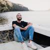 Wilson Hoffmann - @wilsonhoffmanns - TikTok