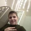 Wilson Hoffmann - @wilsonhoffmann0 - TikTok