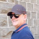 Wilson Hoffmann Branco - @wilsonhoffmannbranco - Instagram