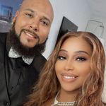 Azariah Wilson - @wilsonhooper253 - Instagram