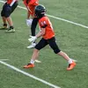 bainewilsonhooper - @bainewilsonhooper - TikTok
