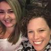 Becky Wilson Hooper - @beckywilsonhooper - TikTok