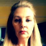 Debora Wilson Hooper - @debiwilsonxx - Instagram