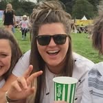 Jess Wilson Hooper - @jessjessy13 - Instagram