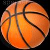 nextuphooper_ - @jameswilson.thehooper - TikTok