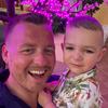 Sean - @wilson.hooper - TikTok