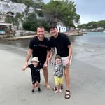 Zachary Eden Wilson-Hooper - @zacharyeden - Instagram