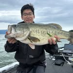 徐偉翔 - @wilson___hsu - Instagram