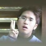 Wilson  Hsu - @wilson.hsu - Instagram