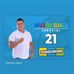 Wilson H Suaza - Facebook