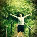 Wilson Hsu - @luluwilsonhsu - Instagram