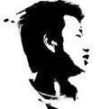 Wilson Hsu - @waichihhsu - Instagram