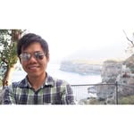 Wilson Hsu - @wilson_weihsu - Instagram