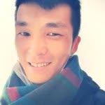 Wilson Hsu - @hsu.wilson - Instagram
